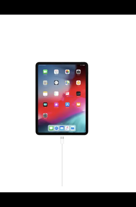 USB-C%20Charge%20Cable%20(1%20m)%20IPad%20mini%206%20-%20Image%205