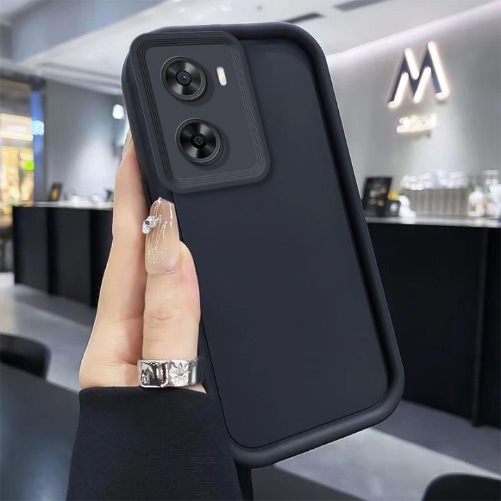 Case%20for%20OPPO%20A57%202022%204g%20oppo%20a77s%205g%20phone%20casing%20back%20cover%20Softcase%20Silicone%20shockproof%20Cover%20new%20design%20aesthetic%20Cartoon%20cat%20with%20holder%20for%20mirror%20JTMMZJ01%20-%20Image%204
