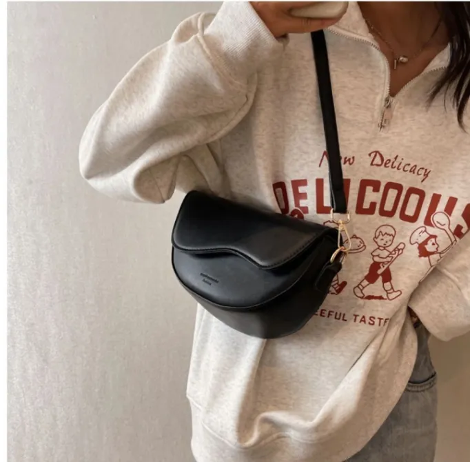 Women%20Top-handle%20Bags%20Autumn%20Winter%20Fashion%20Bag%20New%20Fashion%20Shoulder%20Bag%20Portable%20Women's%20Bag%20Bolso%20Mujer%20Handbags%20-%20Image%204