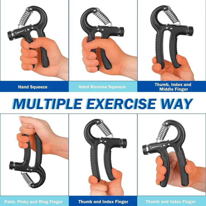 Adjustable%20Hand%20Grip%20Power%20Exerciser%20Forearm%20Wrist%20Strengthener%20Gripper%2060-kg%20_KIT_%20KS%20-%20Image%205