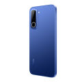 Infinix Hot 70 6GB/128GB. 