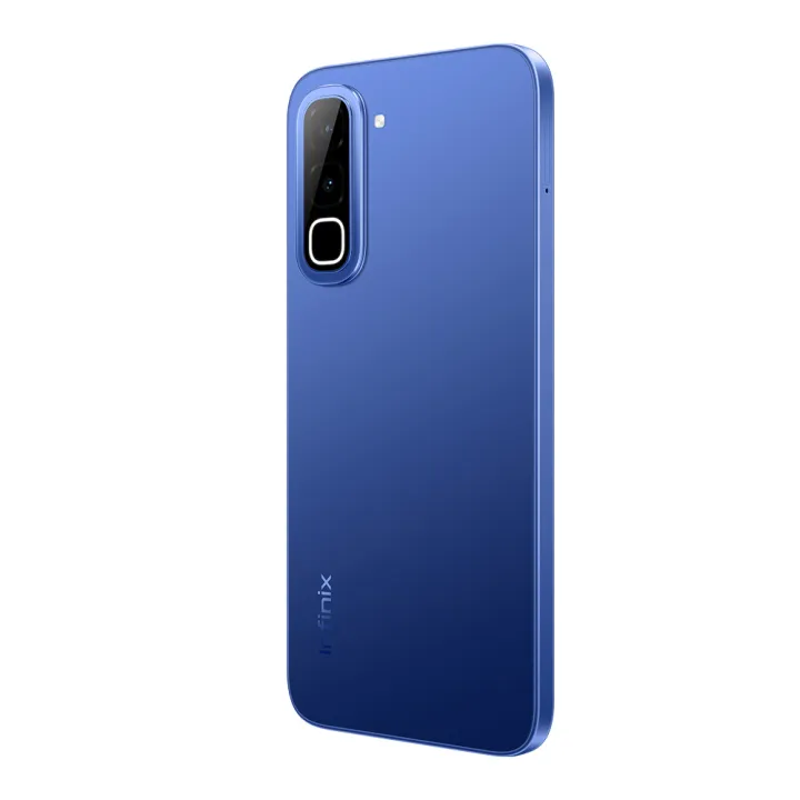 Infinix%20Hot%2070%206GB/128GB%20-%20Image%204