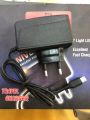 Android Dolphin Charger Android Micro All Devices Competable 1.2A. 