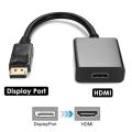 Display to HDMI Adapter. 
