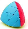QIYI CUBE: MASTERMORPHIX (EQY518). 