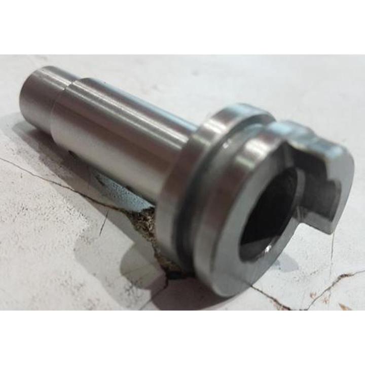 Cushion Rubber - 70cc / Universal