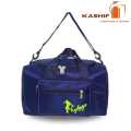 Kashif Luggage Mini Size Men Women Gym Bag Travel Bag Sport Bag 16" inch. 
