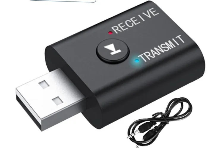 Bluetooth%205.0%202%20in%201%20Audio%20Transmitter%20And%20Receiver%20For%20TV%20Smartphone%20PC%20Home%20Stereo%20MP3%20Laptop%20-%20Image%2010