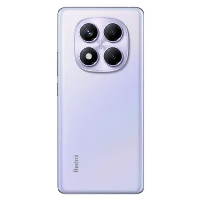 Redmi%20Note%2014%20Pro%208GBRAM%20256GB%20ROM%206.67"%20AMOLED%20display%205500mAh%20(typ)%20Battery%20PTA%20Approved%20Official%20One%20Year%20Brand%20Warranty%20-%20Image%203