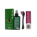 NEO HAIR LOTION For regrowth & anti Hair Loss 100% Original. 