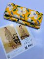 BASICS BY RANGREZA         Printed 2 Piece Collection  Printed Lawn Shirt Printed Lawn Trouse. 