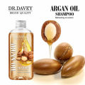 New Imported Argan Oil Shampoo Refreshing Oil Control 300ml in pakistan. 