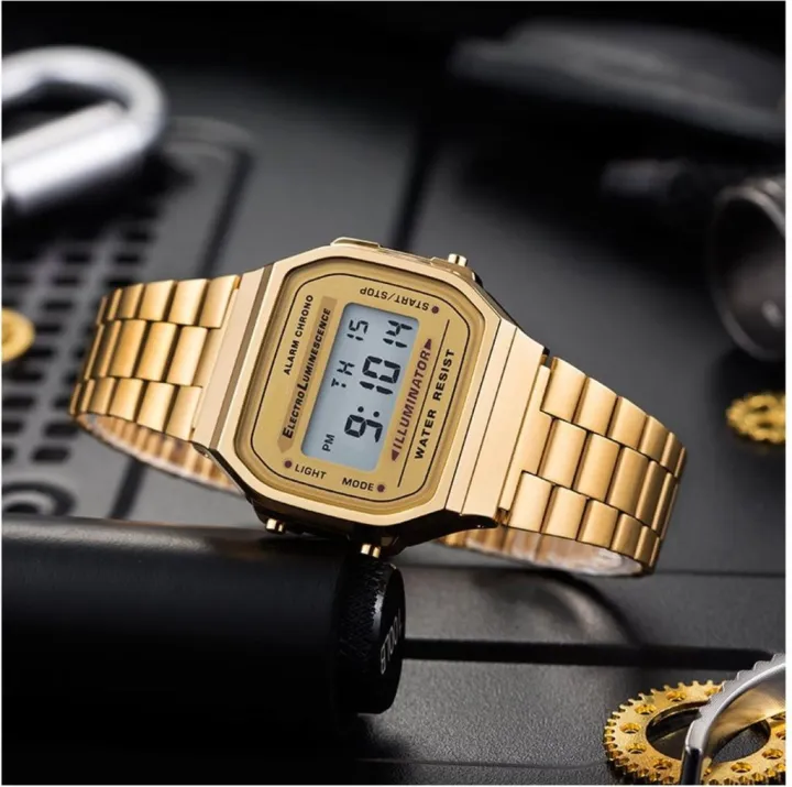 New%20design%20digital%20watch%20for%20men%20and%20women%20%7C%20"Waterproof%20watch"%20with%20high%20quality%20-%20Image%206