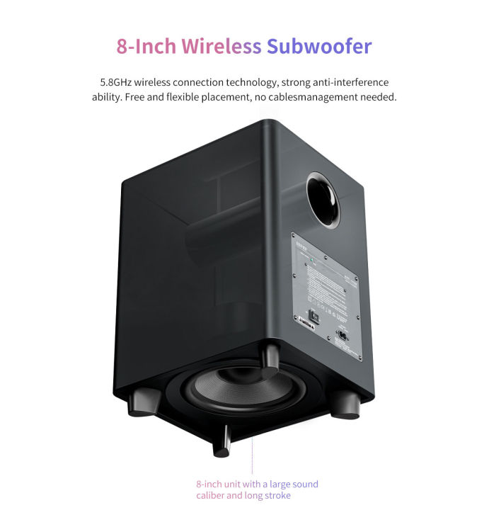 Edifier%20B700%20Soundbar%20Dolby%20Atmos%C2%AE%20Speaker%20System,175W,Edifier%20SoundBar%20-%20Dolby%20Atmos%20Speaker%20System%20-%205.1.2%20Soundbar%20with%20Wireless%20Subwoofer%20%7C%20Soundbar%20%7C%20SoundBar%20With%20Wireless%20Subwoofer%20%7C%20-%20Image%208