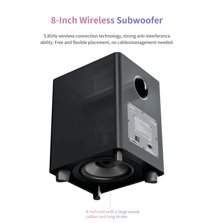 Edifier%20B700%20Soundbar%20Dolby%20Atmos%C2%AE%20Speaker%20System,175W,Edifier%20SoundBar%20-%20Dolby%20Atmos%20Speaker%20System%20-%205.1.2%20Soundbar%20with%20Wireless%20Subwoofer%20%7C%20Soundbar%20%7C%20SoundBar%20With%20Wireless%20Subwoofer%20%7C%20-%20Image%208