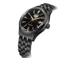 Citizen NH8395-77E Automatic Men Watch. 