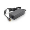 Lenovo Square Pin Laptop Charger 20v 2.25a 45W Usb / with Power Cable (Original). 