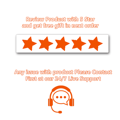 200watt%20Inverter%20Kit%20Mini%20UPS%20-%2012-Volt%20to%20220-Volt%20%7C%20One%20More%20Order%20-%20Image%203