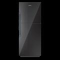 Gree Top Mount Refrigerator 16 Cu Ft (445 Ltrs) GR-E8890G-CB2/CR2/CW2 - Everest Series. 