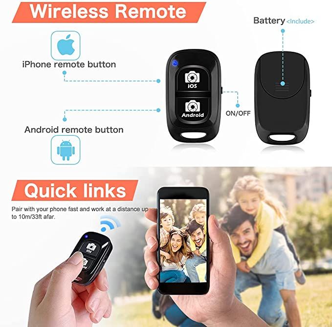 Ring%20Light%20With%20Mobile%20Holder%20With%2062"%20Tripod%20Stand%20in%20Three%20Different%20Mode%20Light%20Aureday%20Amazon%20Brand%20-%20Image%204