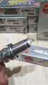 NGK Genuine Iridium Spark Plug IZFR6K11 6994 - 4pcs. 