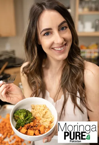 Quinoa%20Pakistan:%20Organic%20White%20Quinoa%201Kg%20-%20Image%207