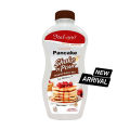 Italiano Pancake shake n' pour. 