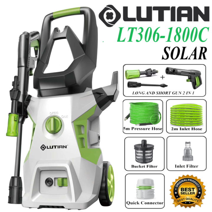 LUTIAN%20-%20LT306-1800C%20-%20%20140%20BAR%20HIGH%20CAR%20PRESSURE%20WASHER%20-%201800%20WATTS%20-AUTO%20START%20-%20SELF%20PRIMING%20-%20PORTABLE-%202%20IN%201%20GUN%20(%20LONG%20&%20SHORT)%20-%20Image%206