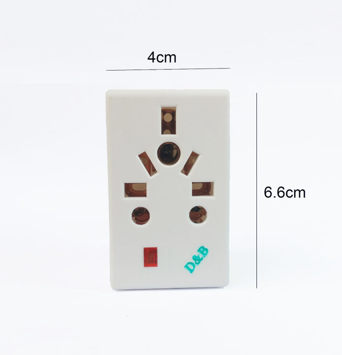 3%20Way%20UK%20Plug%20Adapter%20%7C%2013A%20Fuse%20Type%20G%20Multi%20Plug%20Adapter%20Three%20Pin%20Multi%20Plug%20multi%20socket%20Plug%20Adapter%20-%20Image%204