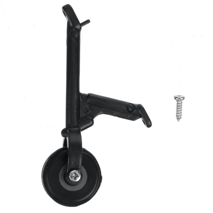 Eachine E200 Tail Wheel Set RC Helicopter Parts Daraz.pk