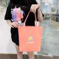 Fashion Bag for girls 4 piece laptop bag pack for girls college university girls bag laptop bagpack. 