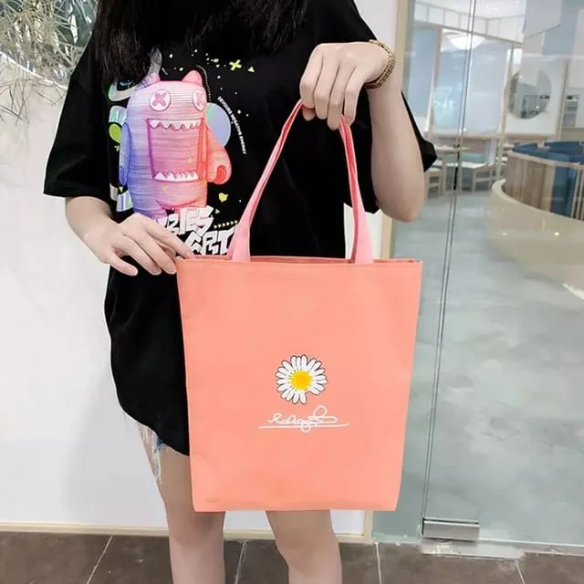 TOP%20Trending%20%20bag%20for%20girls%20college%20University%20bag%20for%20girls%20Bagpack%20for%20girls%20Korean%20style%20Woman%20bags%20stylish%20-%20Image%203