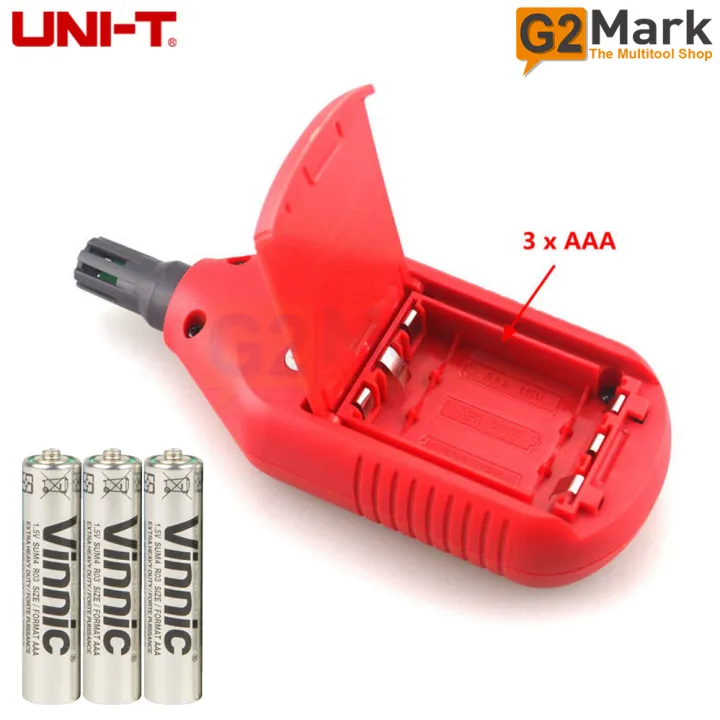 UNI-T%20UT333%20Mini%20Temperature%20Humidity%20Meter%20Indoor%20Outdoor%20Hygrometer%20Overload%20Indication%20Unit%20Conversion%20LCD%20with%20Backlight%20-%20Image%207