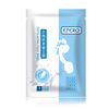 Detox Foot Patches Pads Body Toxins Wormwood Artemisia Argyi Pads Feet Slimming Cleansing Herbal Foot Patches. 