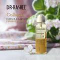 Dr.Rashel Collagen Essence & Elasticity Firming Spray - 160ml DRl-1499. 