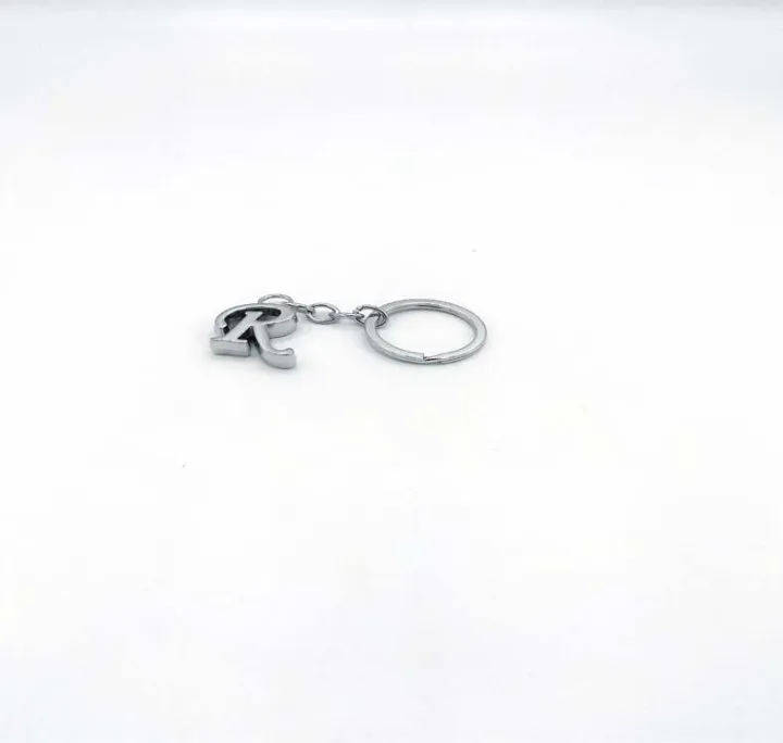 NEW%20Stylish%20English%20Letter%20key%20Chain%20Men%20Women%20Metal%20Keychain%20Party%20Gift%20Jewelry%20Car%20Key%20Ring%20Name%20Key%20Holder%20-%20Image%206