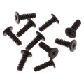 Controller Screws Disassemble Repair Tools Kit Cross Screwdriver for PS4. 