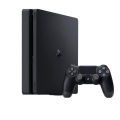 Playstation 4 Slim 500Gb Ps4 Slim Brand New. 