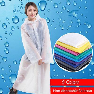 Outdoor%20Raincoat%20Portable%20Rain%20Poncho%20Adult%20Non-disposable%20Transparent%20Hoodie%20EVA%20Waterproof%20Raincoats.%20-%20Image%204