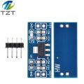 LM1117 AMS1117 4.5-7V turn 1.2V 1.5V 1.8V 2.5V 3.3V 5V DC-DC Step down Power Supply Module For bluetooth Raspberry pi. 