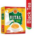 Vital 170gm. 