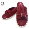 ZN Slippers for Women | Medicated Slippers for Women | Sugar Patient Slippers | Ladies Chappal | Sandals for Women | Women Slippers | Chappal for Women | Diabetic Slippers Women | Chappal for Girls Soft | Lightweight Slippers for Girls. 