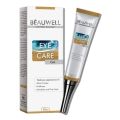 BEAUWELL EYE CARE GEL |20g. 