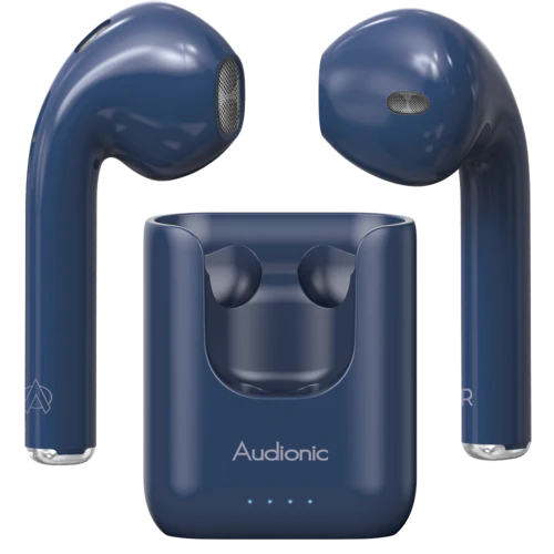 Audionic%20Airbud%20450%20True%20Wireless%20Earbud%20-%20Sleek%20Design%20-%20One%20Year%20Brand%20Warranty%20-%20Image%208