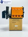 4 Line 75A-50A (0-1-2-3-4) Phase Selector and Neutral Cut ChangeOver Switch For 4 Meters | Original Mora Change Over. 