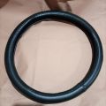 Universal Car Steering Cover For Any Car. 