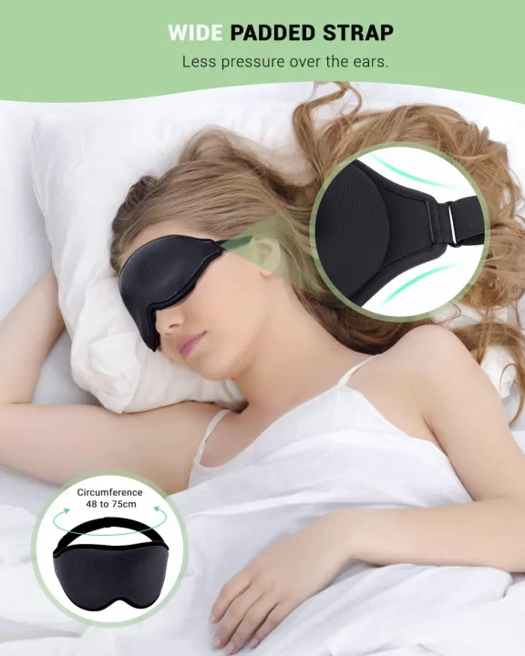 Pack%20Of%205%20-%20Sleep%20Eye%20Mask%20For%20Men%20Women%20Block%20Out%20Light%20Mask%20Blocking%20Soft%20Comfort%20Eye%20Shade%20Cover%20Eye%20Mask%20For%20Sleeping%20With%20Adjustable%20Strap%20Comfortable%20Night%20Blindfold%20Eye%20Relax%20Mask%20For%20Meditation%20Office%20Yoga%20Travel%20and%20Napping%20(Hhsons)%20-%20Image%205