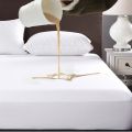 Waterproof Mattress Protector Cover double / king size Bed 72 x 78 inch Mattress, 6 feet x 6.5 feet mattress, single bed mattress cover 43 x 78 inch, baby cot mattress cover 26x47 inch. 