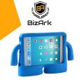 Silicone Cover for Samsung Galaxy Tab 11 inch A9 Plus X210 X215 X216 X218 Kids Tablet Back Case 11inch for kid - Black / Blue / Yellow / Pink. 
