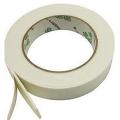 Super Strong Faced Powerful Adhesive Foam Paper Double Sided Tape For Mounting Fixing Pad Sticky 1 Inch. 